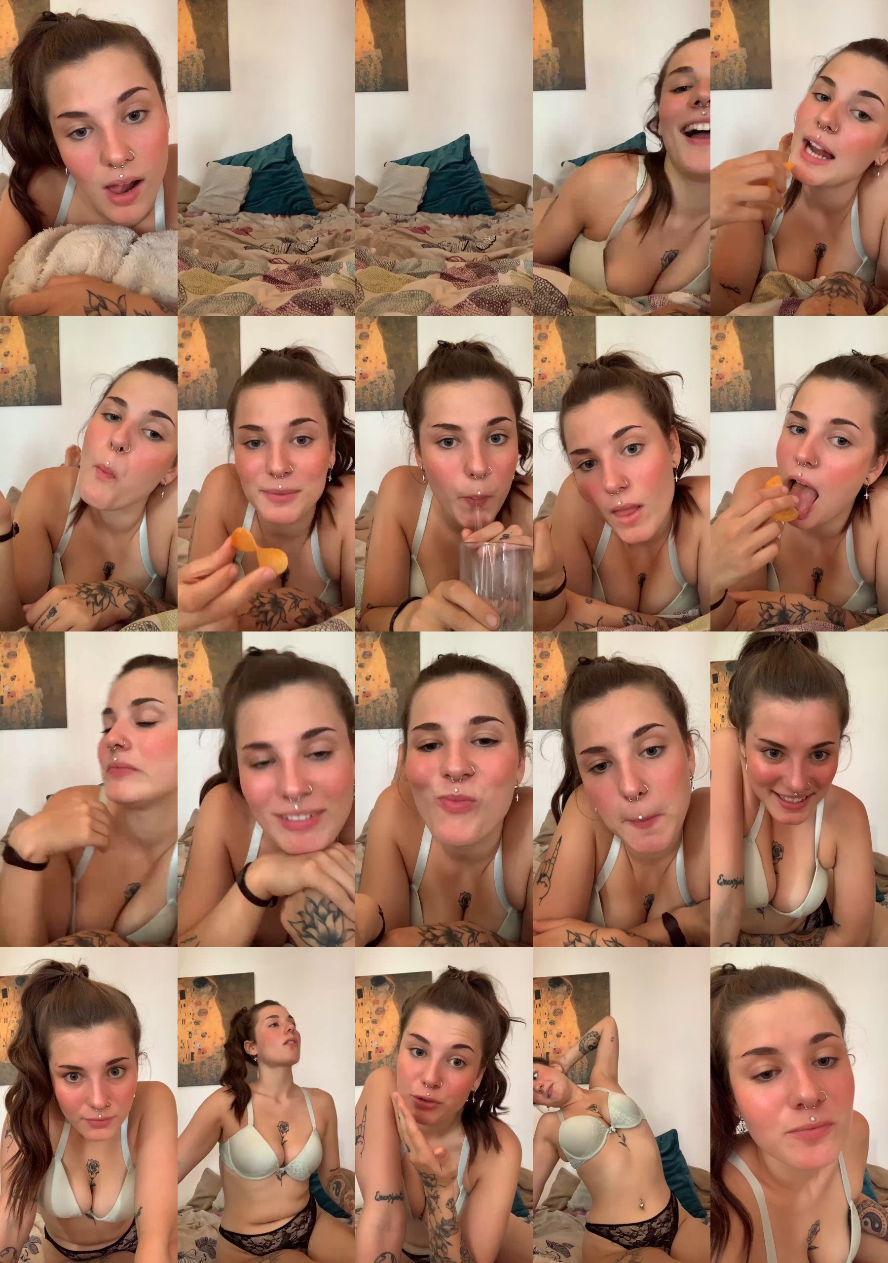 Emily_private 26-06-2021 Video 