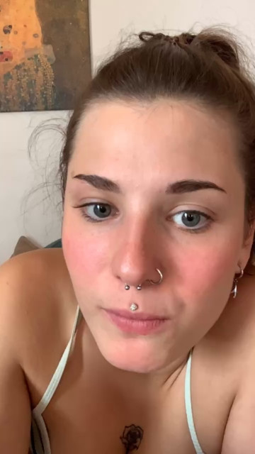 Emily_private 26-06-2021 Ass 