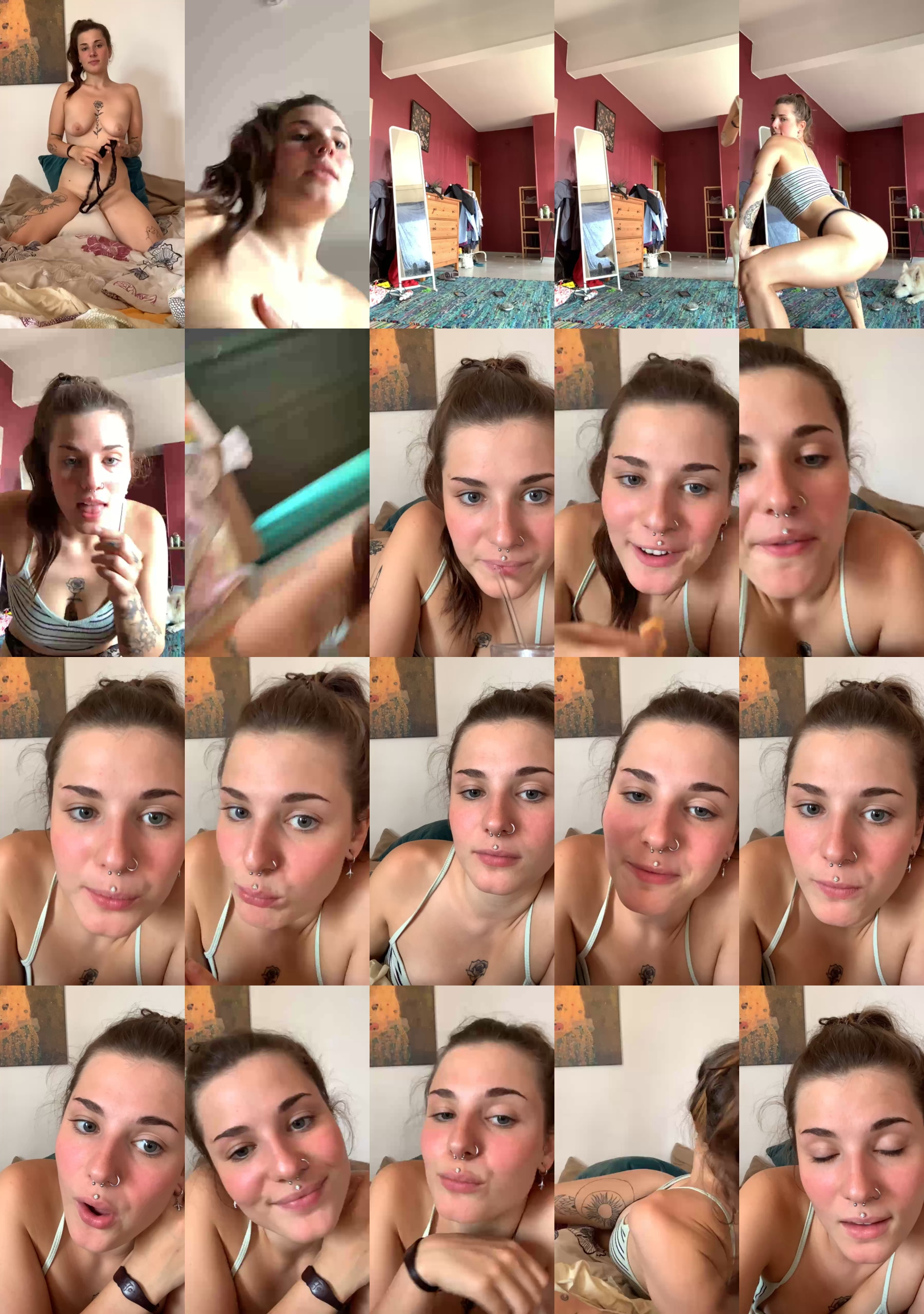 Preview