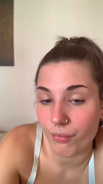 Emily_private 26-06-2021 Download 