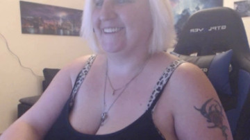 Estella_Bathory 25-06-2021 Ass 