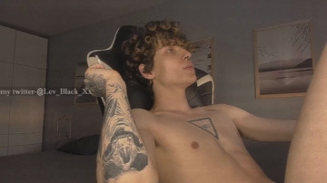 Evanandcarter  26-06-2021 video snap