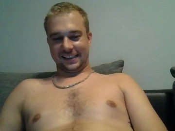 G3ilaufdich  25-06-2021 Recorded Video Naked