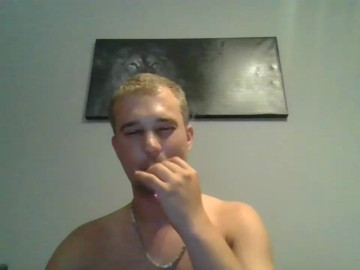 G3ilaufdich  25-06-2021 Recorded Video Porn