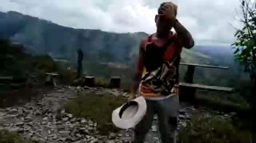 Gomez98xxx  26-06-2021 video private