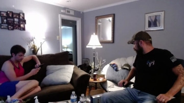 Hardworkertn  25-06-2021 video biglips