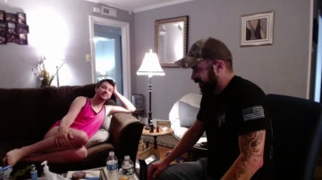 Hardworkertn  25-06-2021 video bigtoys