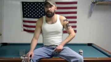 Hardworkertn  25-06-2021 video ultrahd