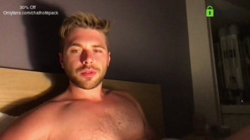 Hot8pack01  25-06-2021 video nicktoss