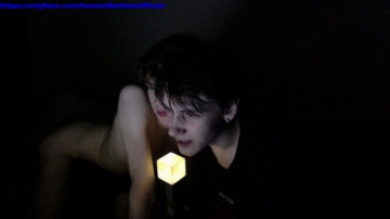 Howardkottam  25-06-2021 video niceass