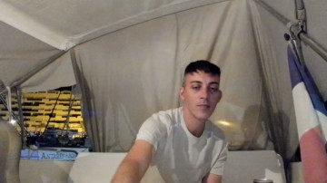 HuGo4K  25-06-2021 Recorded Video Show
