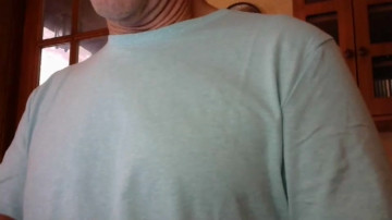 Il_Undercover  26-06-2021 video pinkass