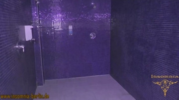 Insomnia_Kinky_Nightclub_Tv2 25-06-2021 Nude 