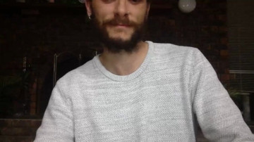 Intoitall_  26-06-2021 video lickfinger