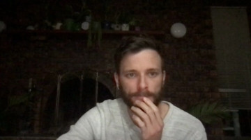 Intoitall_  26-06-2021 video nude