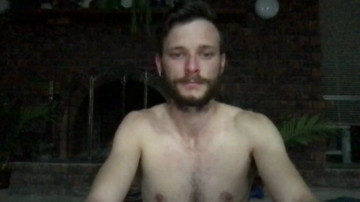 Intoitall_  26-06-2021 video sexygirl