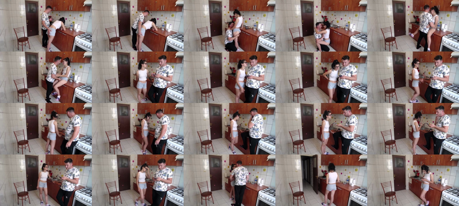 Iuliana32 26-06-2021 Download 