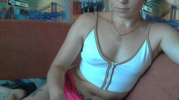 Jenny_cristall 26-06-2021 XXX 