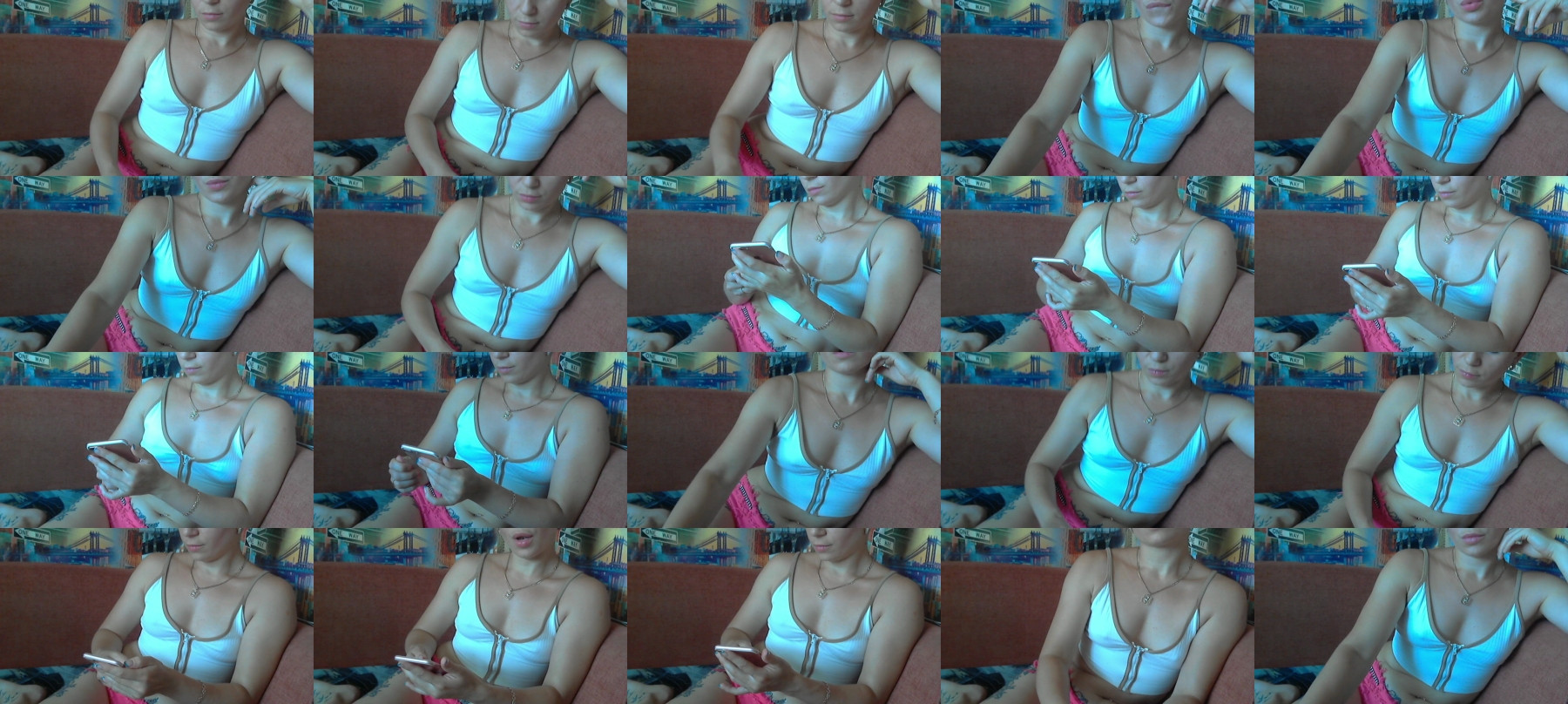 Jenny_cristall 26-06-2021 XXX 