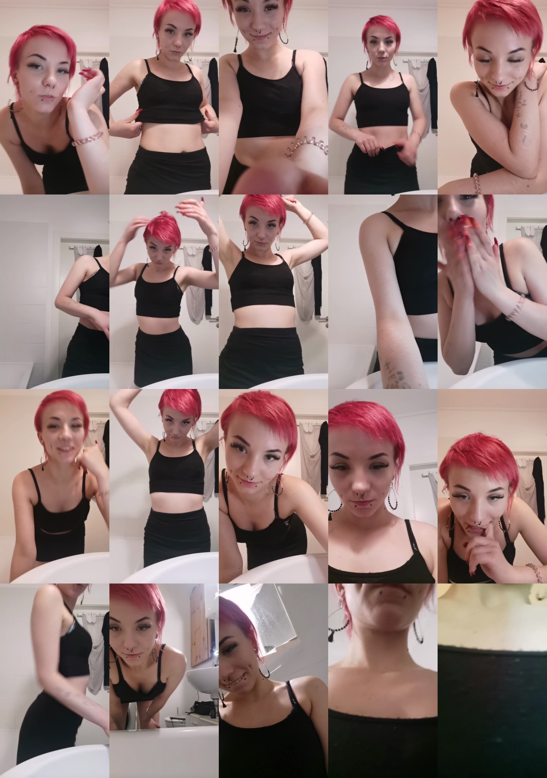 Preview