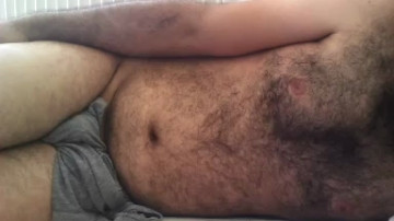Jiqolo_Emre  26-06-2021 Recorded Video Webcam