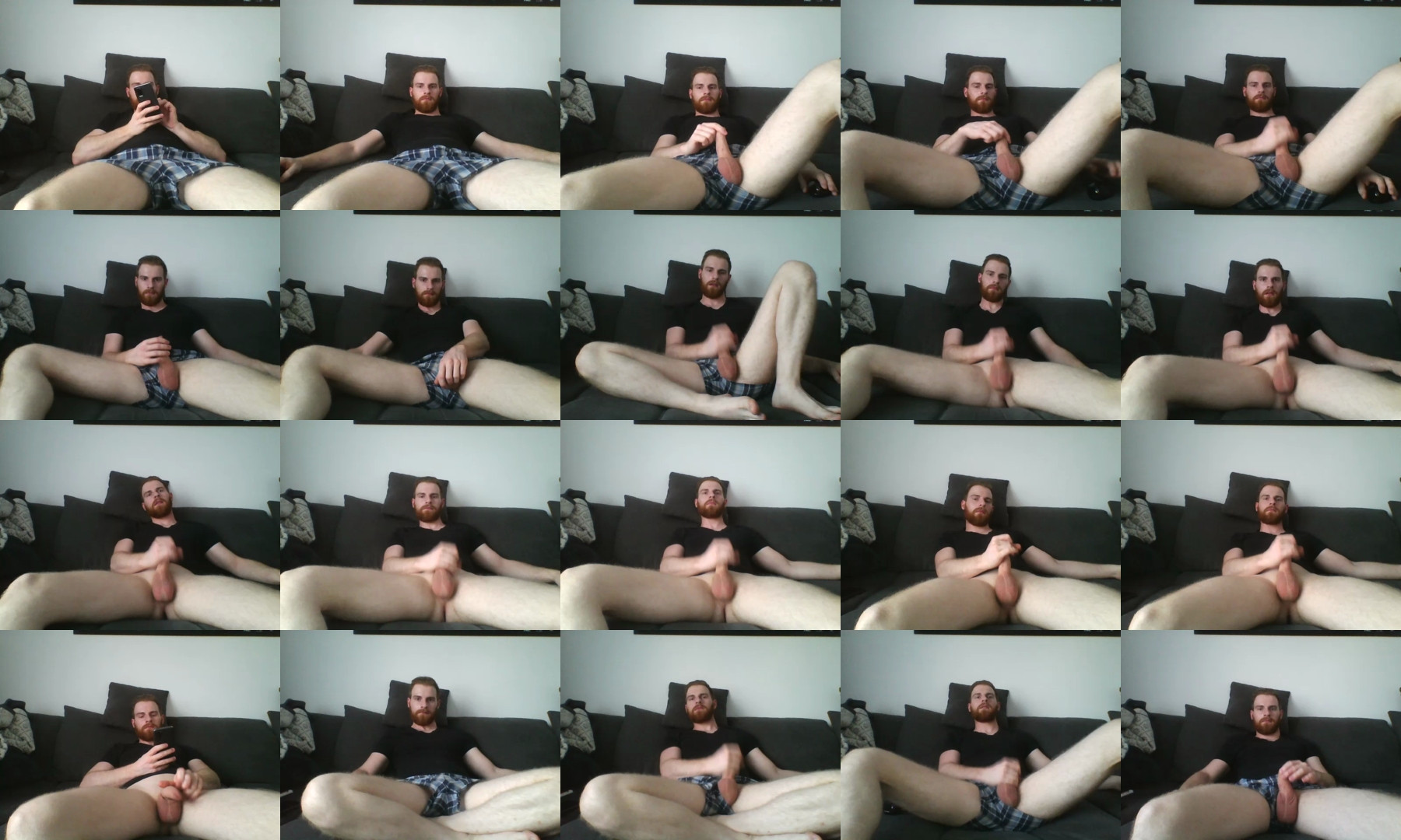 Jiqolo_Emre  26-06-2021 Recorded Video Porn