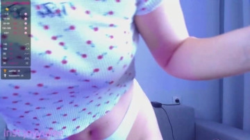 Joyyujiee 26-06-2021 Naked 