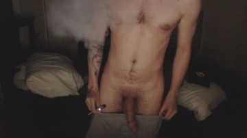 Justinlaith  25-06-2021 video chastity