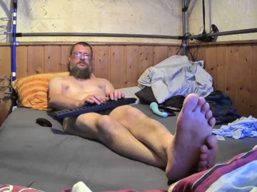 KanalFatal  25-06-2021 Recorded Video Porn