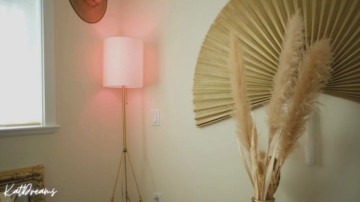 Katdreams 26-06-2021 Video 