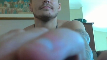 L3ray  26-06-2021 video goodvibes