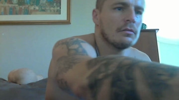 L3ray  26-06-2021 video showass