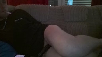 LECKMEISTER  25-06-2021 Recorded Video XXX