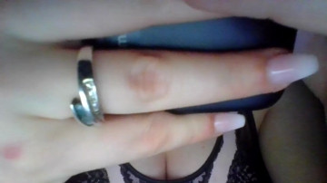 LadyPolskaa 25-06-2021 Recorded 