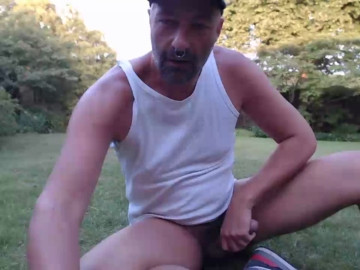 Ligniterules  26-06-2021 Recorded Video Cam