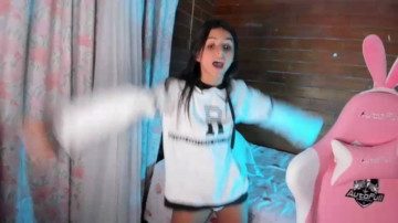 Lunasophia_ Porn Cam Show Stripchat 26 06 2021
