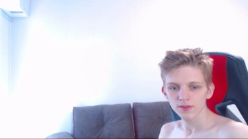 Mark_Win_  26-06-2021 video body