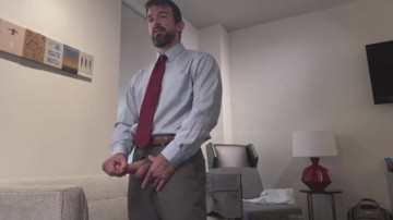 Maximus_787  26-06-2021 video niceass