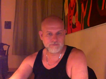 MojoMD  25-06-2021 Recorded Video Porn