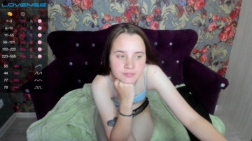 MollyOMay 26-06-2021 XXX 