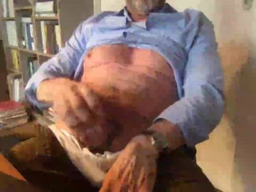 Nordicbynature1  26-06-2021 Recorded Video Porn