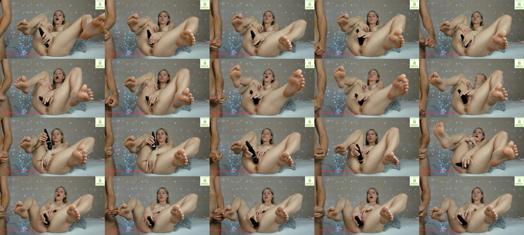 Notfallenangel 25-06-2021 Webcam 