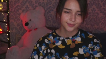 Oooops__ 26-06-2021 Webcam 