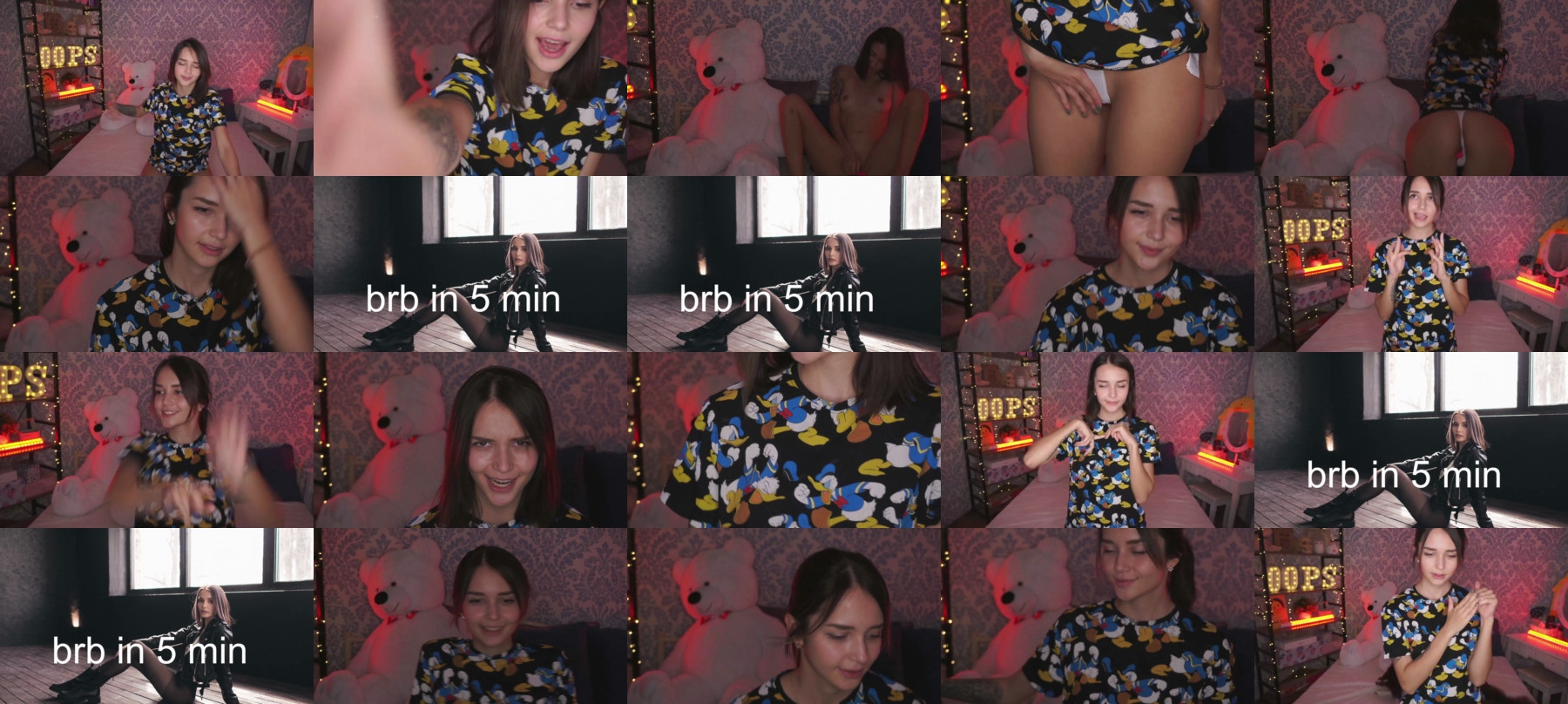 Preview