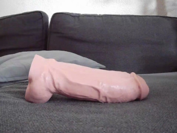 Penis_Fly_Trap  26-06-2021 Recorded Video XXX