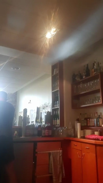 Petergerasch  25-06-2021 Recorded Video Show