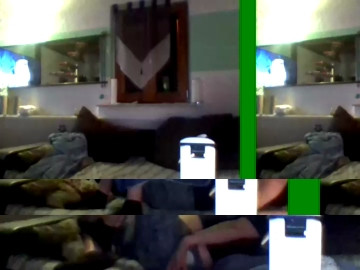 Pitterporz  25-06-2021 Recorded Video Show