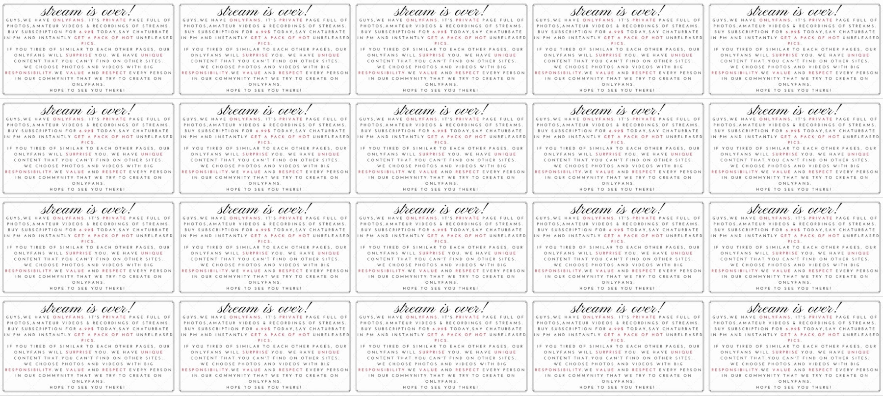 Purelovecult 26-06-2021 Naked 