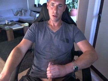 Reeper84  26-06-2021 Recorded Video Cam