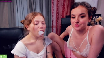 Saraomega 26-06-2021 Download 